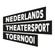 (c) Theatersporttoernooi.nl