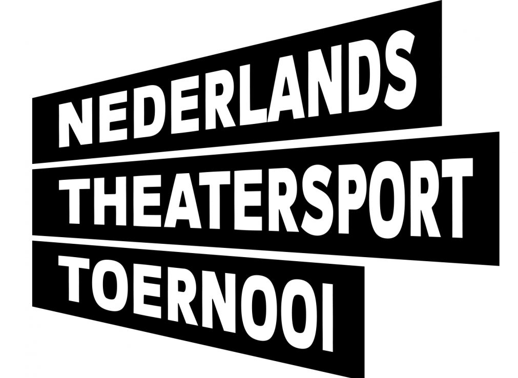 Nederlands Theatersport Toernooi