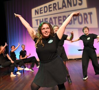 NTT 2027: Schrijf je in tussen 7 en 14 november!